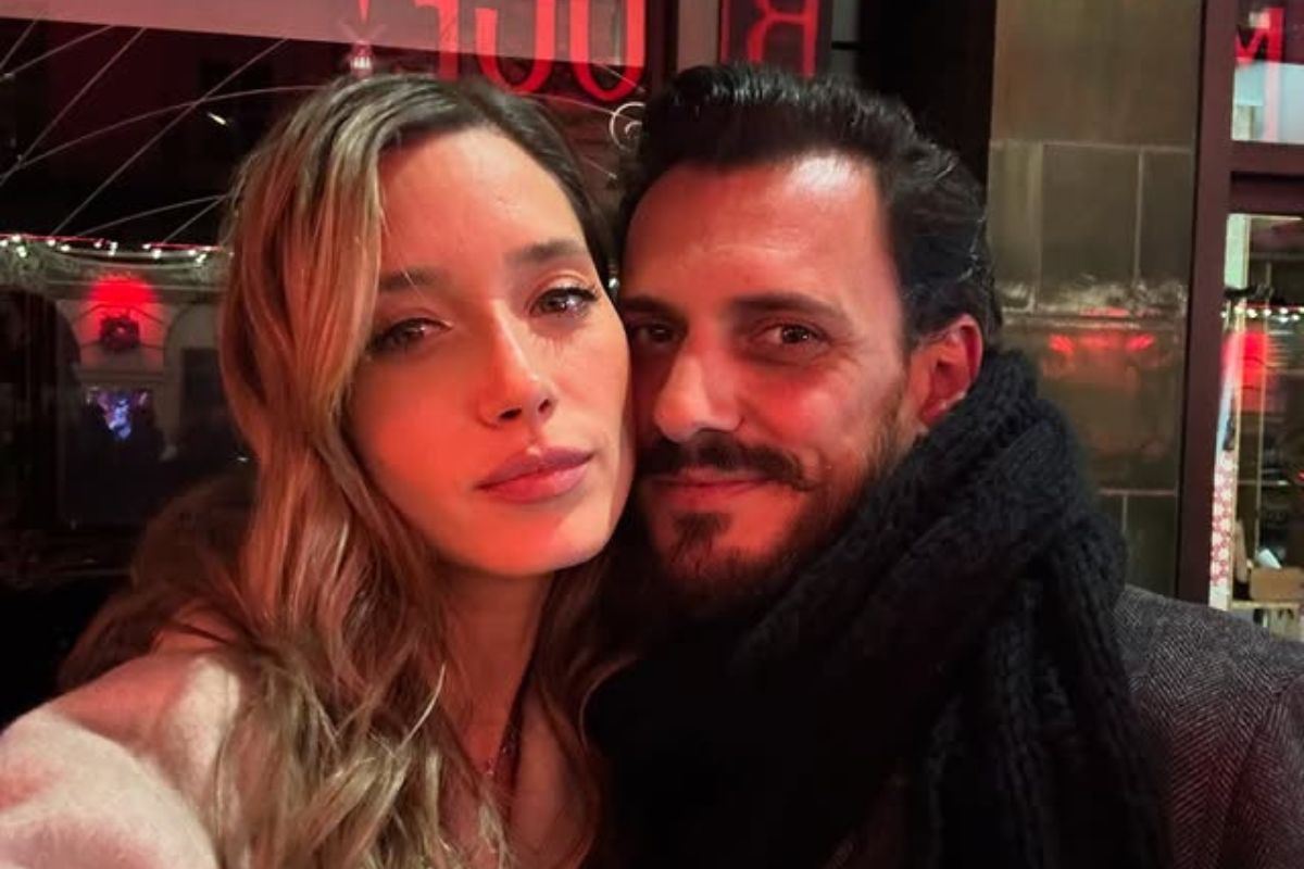 Καλογεροπούλου και Σβήγκος στον... ΟΠΕΚΕΠΕ