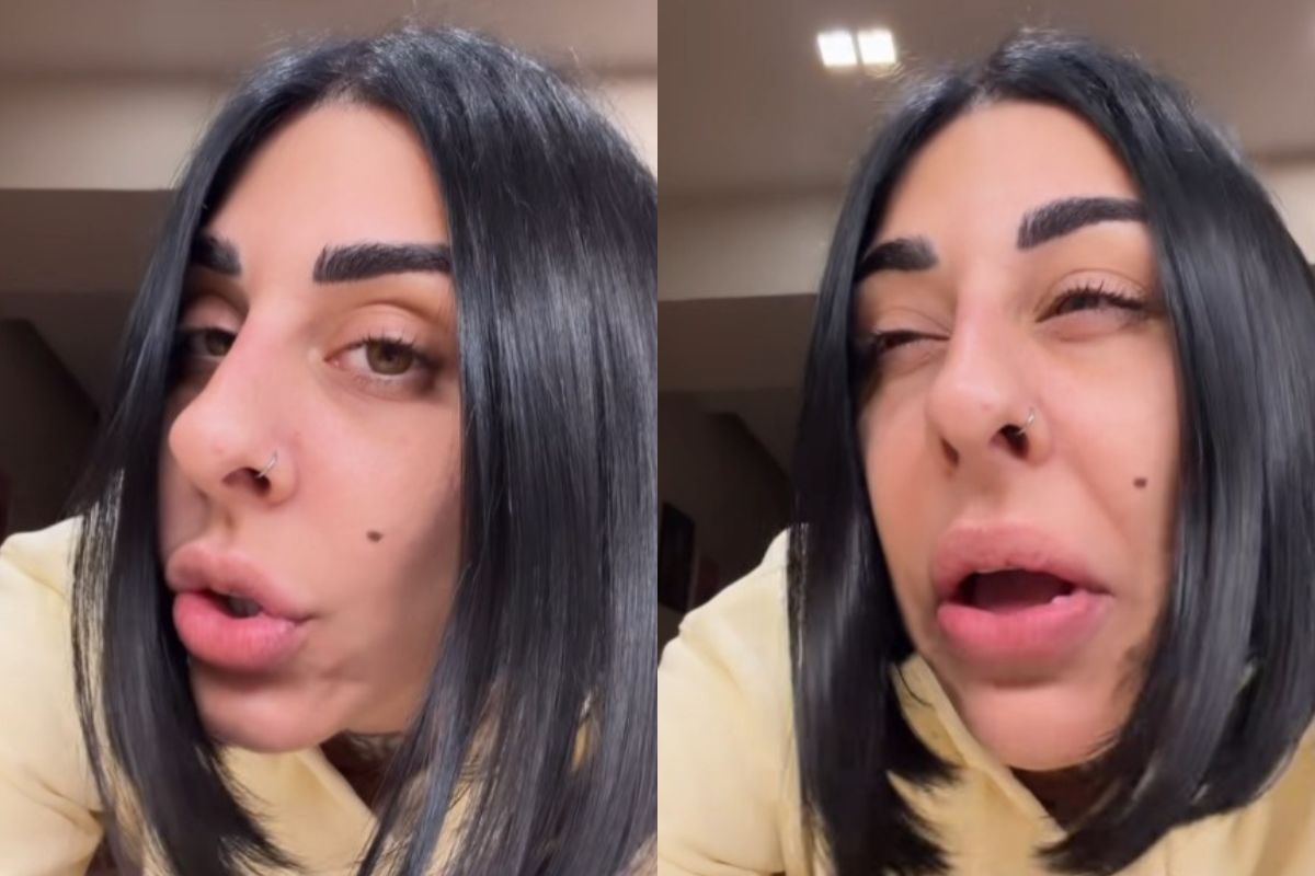 H Σούπερ Κική και τα 10.000 ευρώ