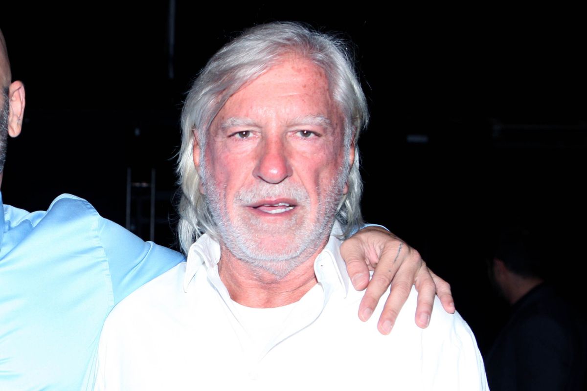 Η... παλιά καραβάνα του nightlife δεν ζει πια εδώ