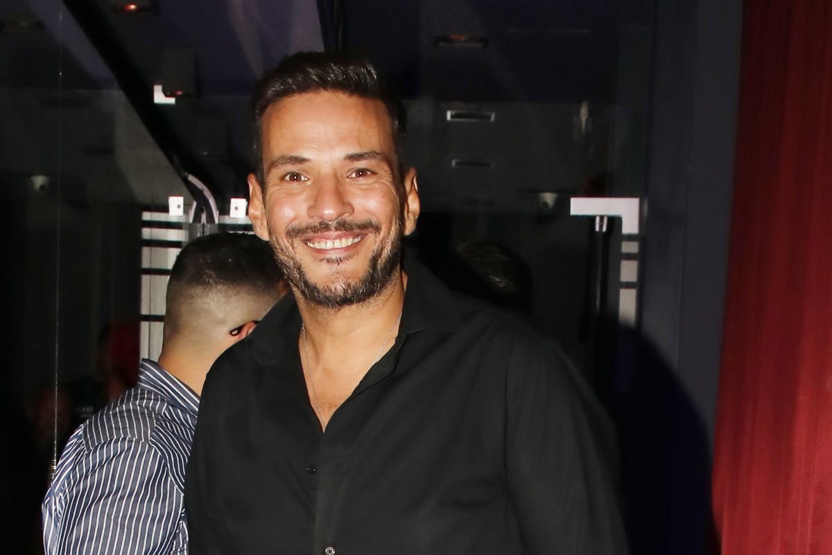 ΣΚΑΪ: «Κόβουν» στη μέση την εκπομπή του Κώστα Τσουρού χωρίς προειδοποίηση