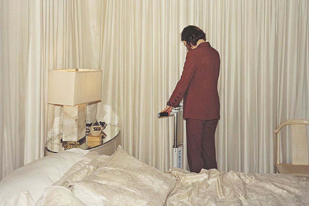 Λάνθιμος ανφάς και προφίλ σε 182 κλικ