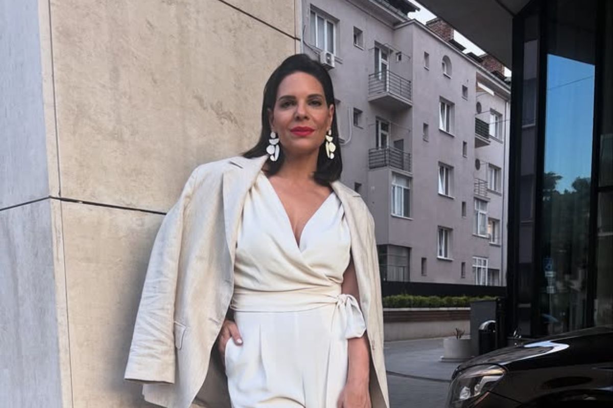 Φασίνα μετά μουσικής