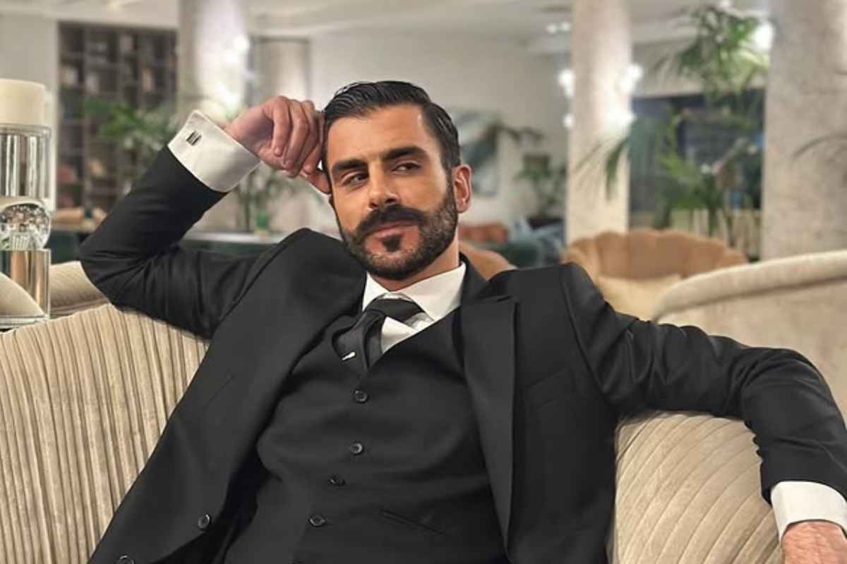 Μαρίνος Κόνσολος: Δύσκολες ώρες για τον ηθοποιό