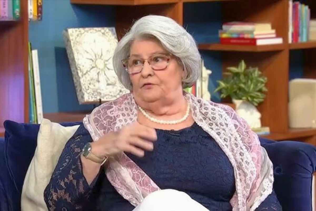 Μαριώ: «Δεν έκανα ποτέ κονσομασιόν, τους τρυπούσα με καρφίτσα»