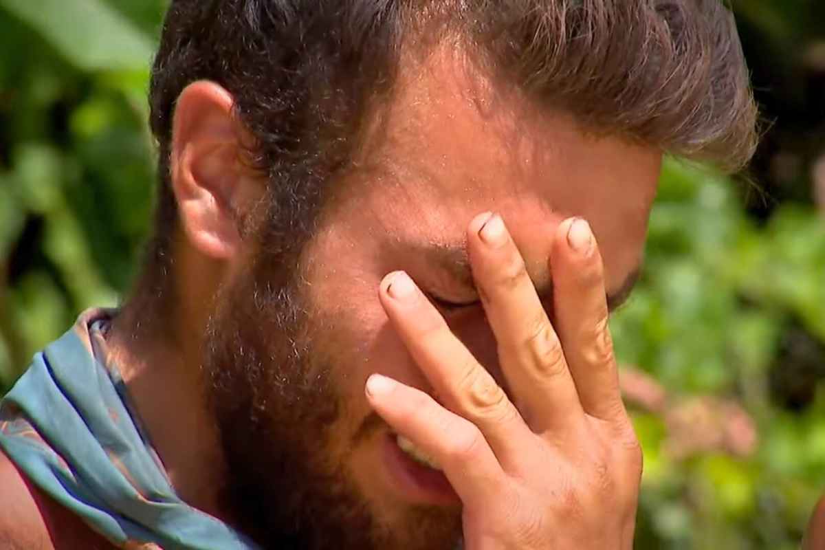 Survivor: Η πείνα αλλάζει τις ισορροπίες πριν το έπαθλο επικοινωνίας