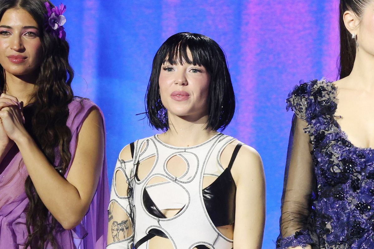 Marseaux πριν τον τελικό: «Με έχει καταβάλει το άγχος από την πίεση και τη χολή που διαβάζω»