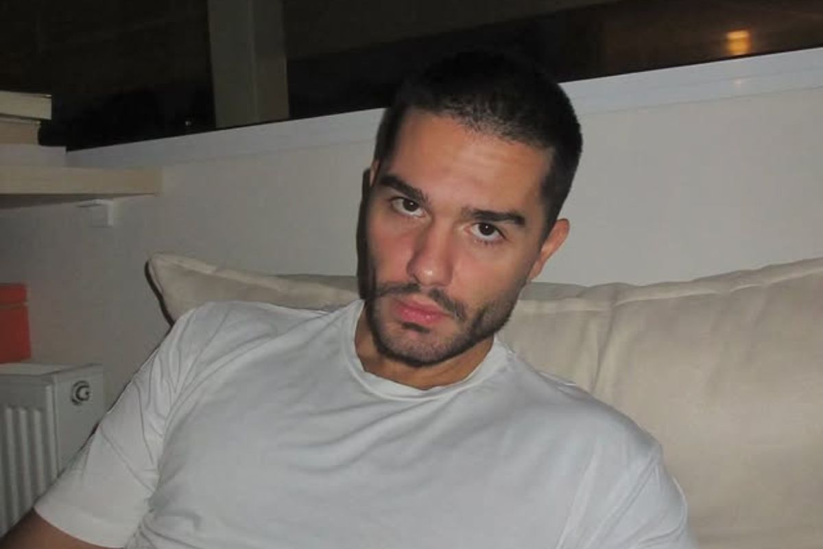 Χρήστος Μάστορας: Σήμερα στο δικαστήριο για την υπόθεση οδήγησης υπό την επήρεια αλκοόλ