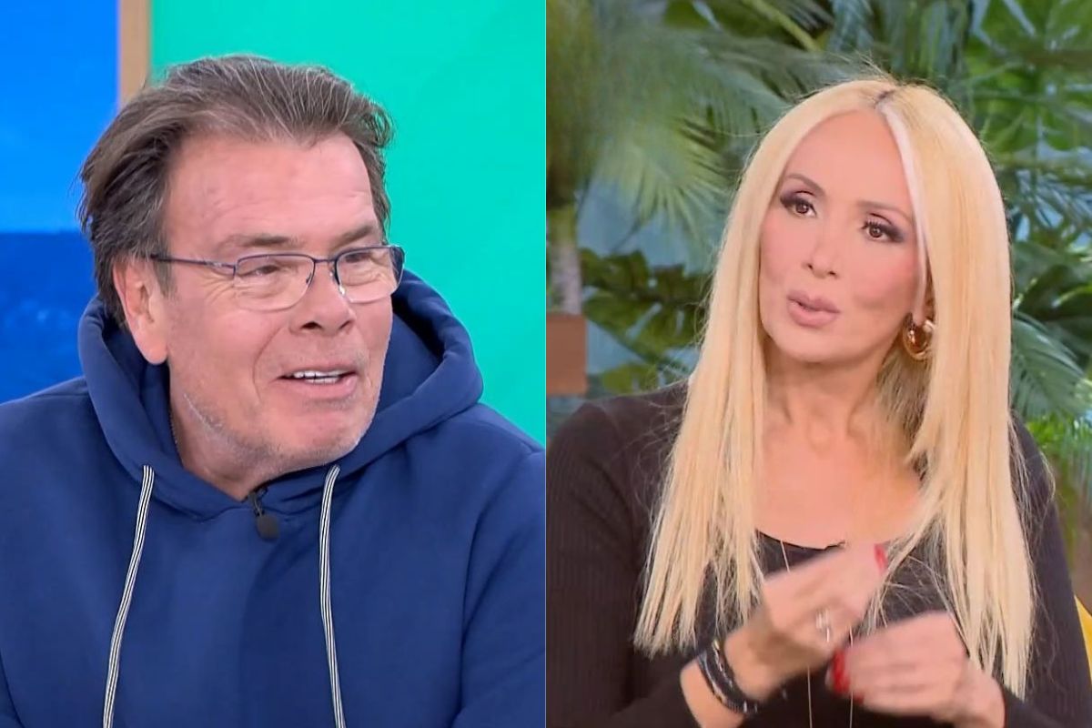 Ναταλί Κάκκαβα για Παπανώτα: «Είπε λάθος, αλλά γιατί τον κρεμάσαμε στο Σύνταγμα;»