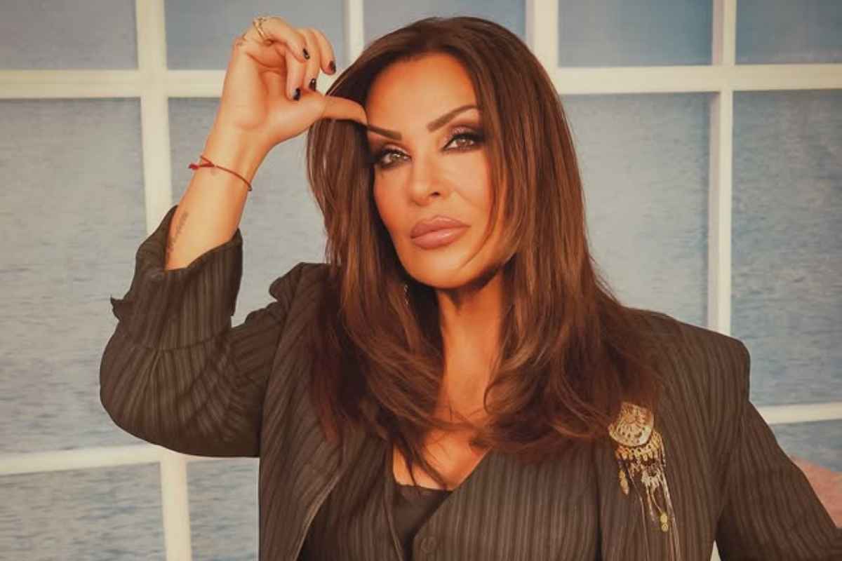 Γερμανού κατά ΣΚΑΪ για το Beat My Guest: «Πραγματικά τι σκέφτηκαν;»