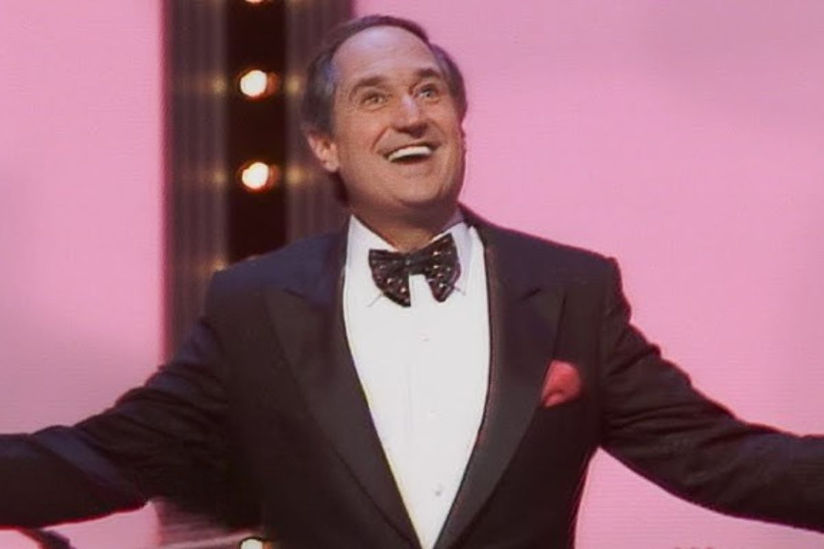 Νιλ Σεντάκα: «Σίγησε» στα 86 η φωνή πίσω από δεκάδες διαχρονικές επιτυχίες