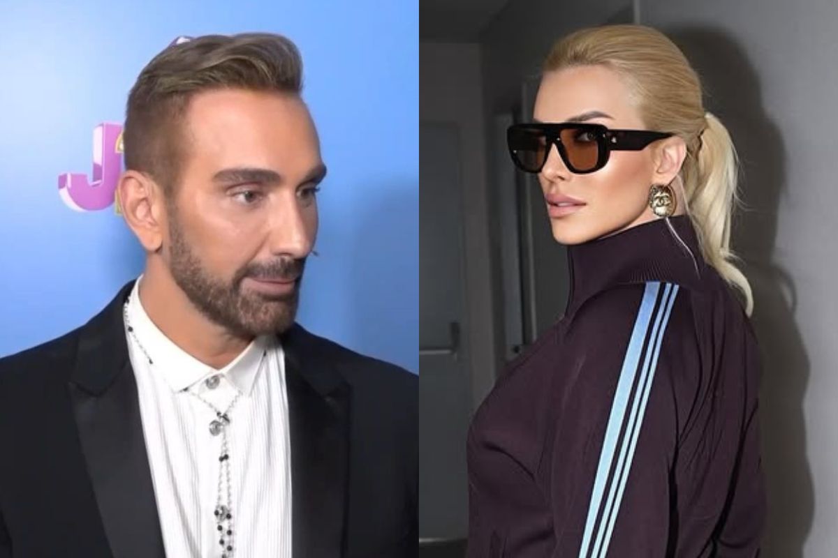 Κοκλώνης για Καινούργιου: «Κάνε το καλό και ρίξτο στο γιαλό, κι εγώ το έχω κάνει αρκετά»