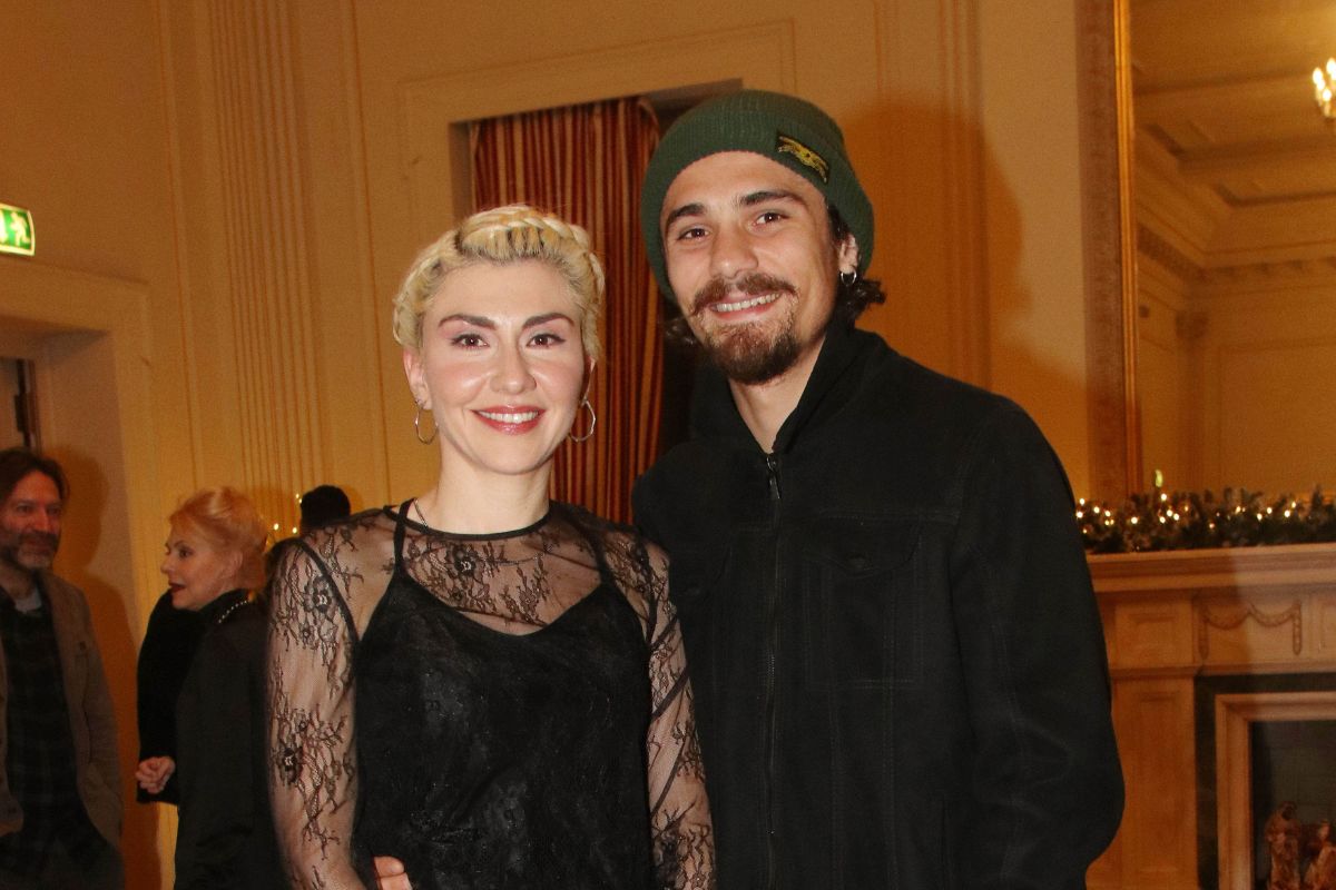 Κώστας Νικούλι: «Έχω απορρίψει πολλές προτάσεις για να είμαι με την οικογένειά μου»