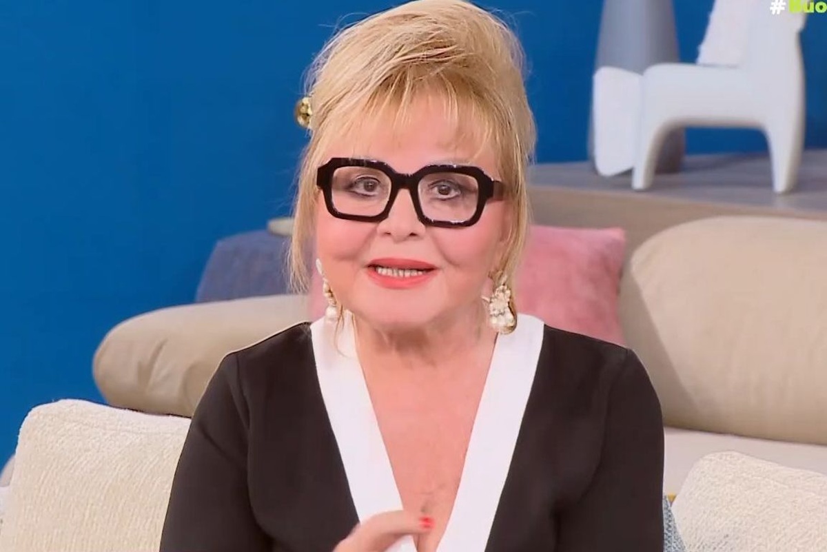 Η Σελήνη στους Παρθένους – Τι πρέπει να προσέχετε;