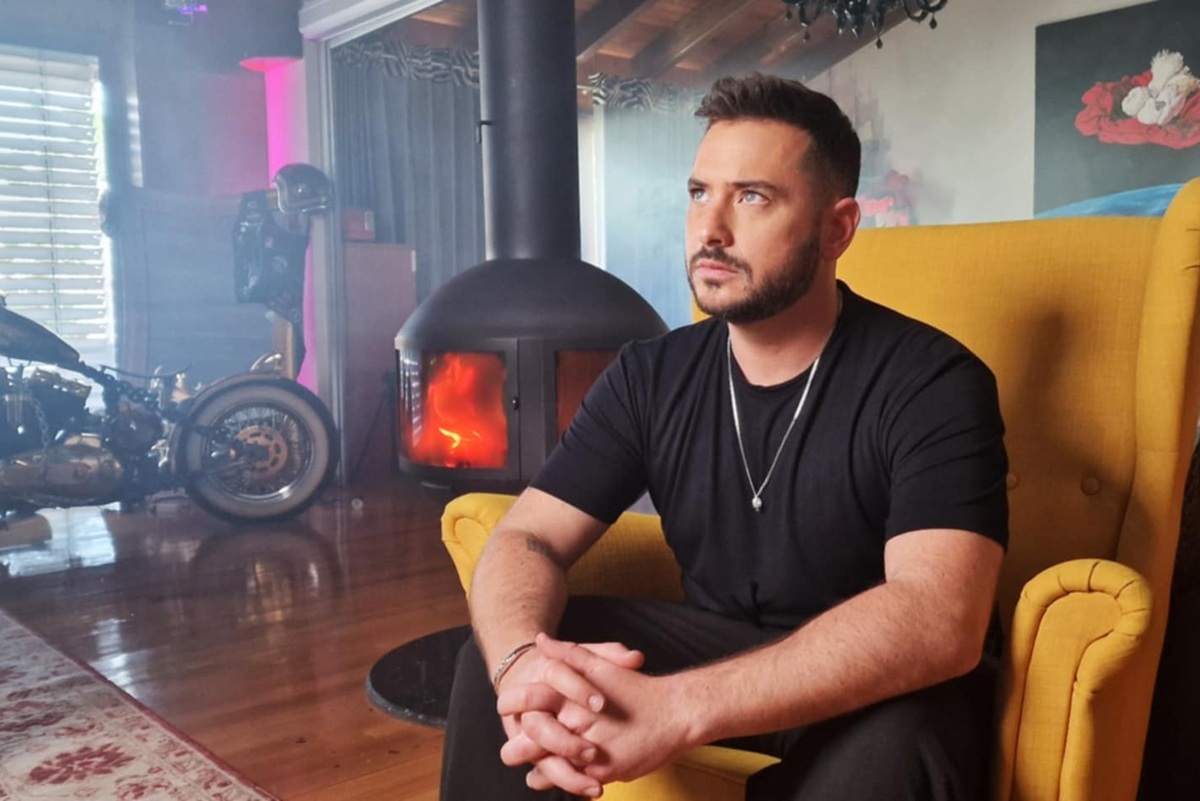 Θέμης Παναγιωτίδης: Κλέβει τις εντυπώσεις από τον Βορρά μέχρι τον Νότο!