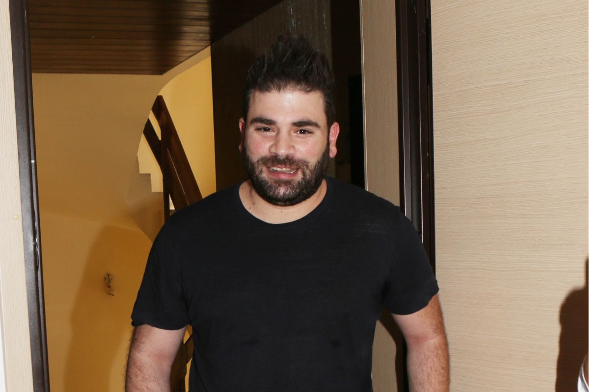 10 χρόνια χωρίς Παντελή Παντελίδη: Το λαϊκό «φαινόμενο» που ακόμα συγκινεί