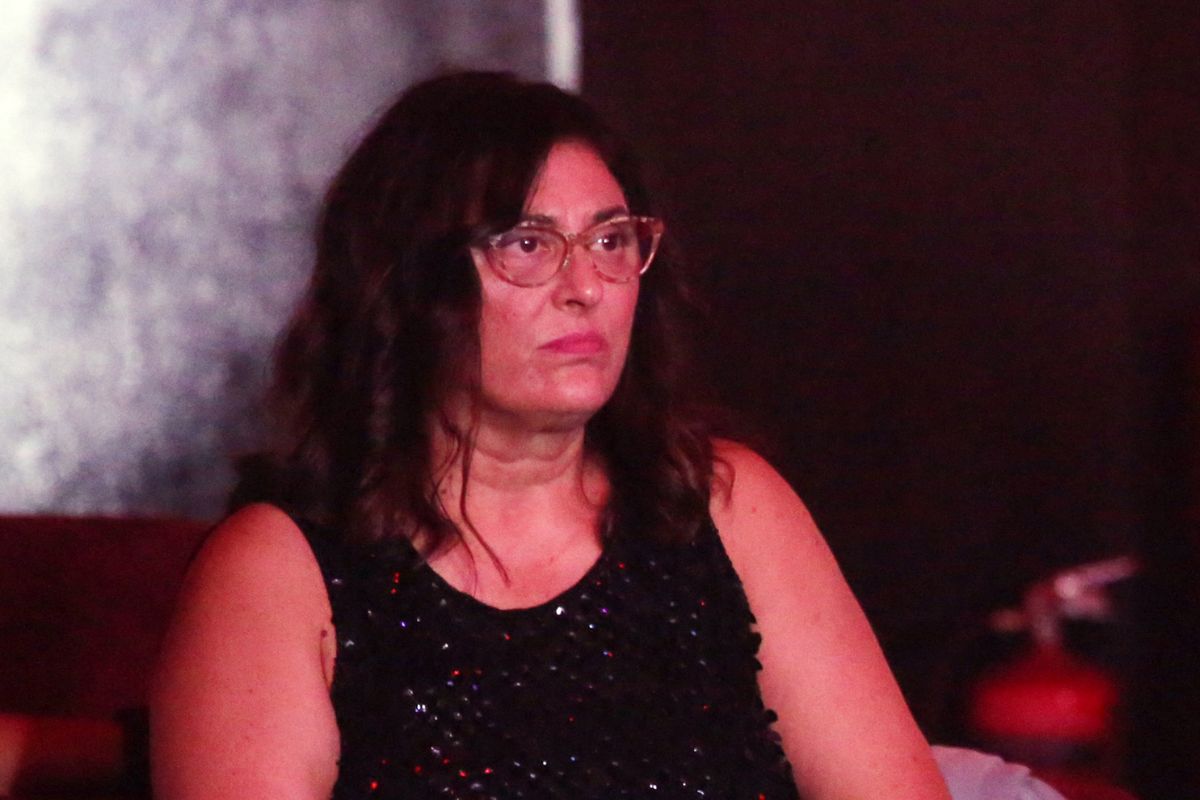 Παντελής Παντελίδης: Ραγίζει καρδιές η μητέρα του για τα 10 χρόνια από τον χαμό του - «Περιμένω να γυρίσεις»