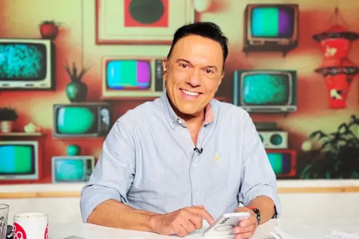 Ποσειδώνας Γιαννόπουλος για «J2US»: «Έχουν το θράσος να με καλούν για παίκτη ενώ έχουμε ακόμα οικονομικές εκκρεμότητες»