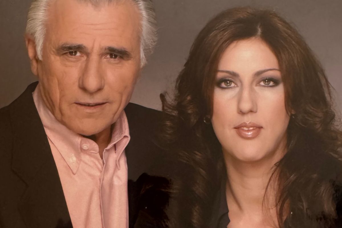 Απειλές και πόλεμος