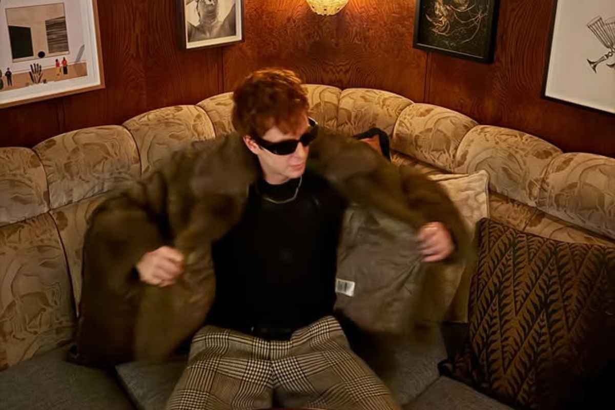 Το «ευχαριστώ» του Delta!