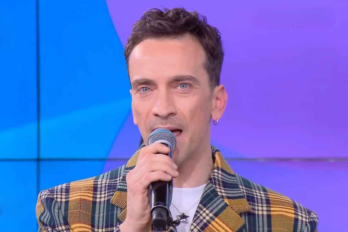 Δημήτρης Σαμόλης: Ο λόγος που εγκατέλειψε τη δικηγορία - «Ίδρωναν τα χέρια μου, έχανα τα λόγια μου»