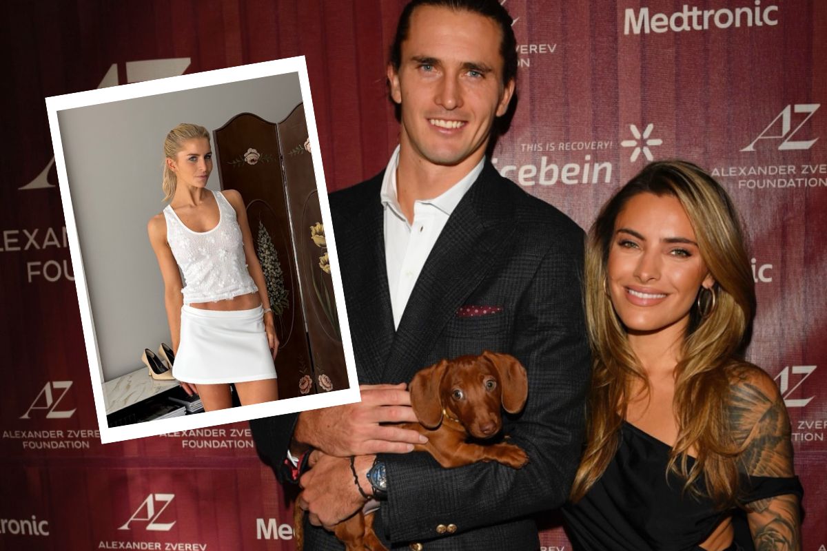 Ράγισε το… φιλέ