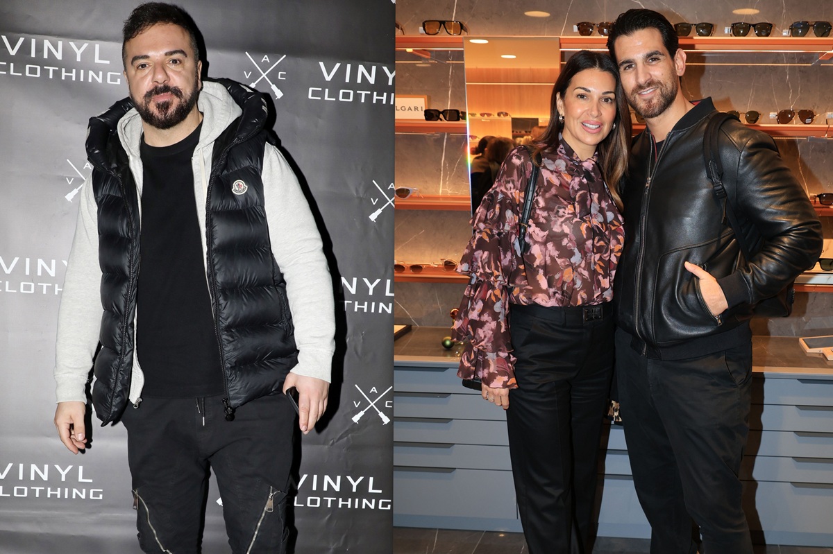 Τριαντάφυλλος κατά των Χατζίδου – Παύλου: «Τι να πω για τους πουθενάδες;»