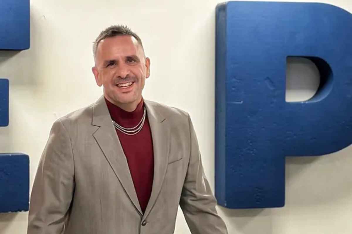 Eurovision: Ξέσπασε ο Παναγιώτης Τσακαλάκος για τα τεχνικά προβλήματα - «Γινόταν της τρελής…»