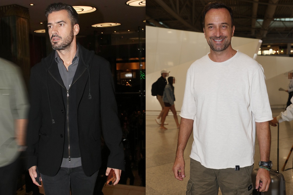 Στο Βέλγιο ο Τσιμιτσέλης,  στην Ολλανδία ο Λιανός