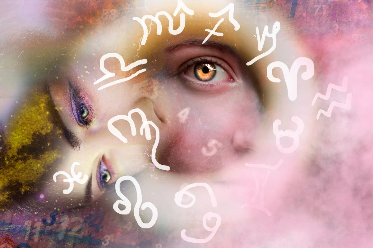 Ζώδια: Λιγότερο άγχος, πιο καθαρό μυαλό