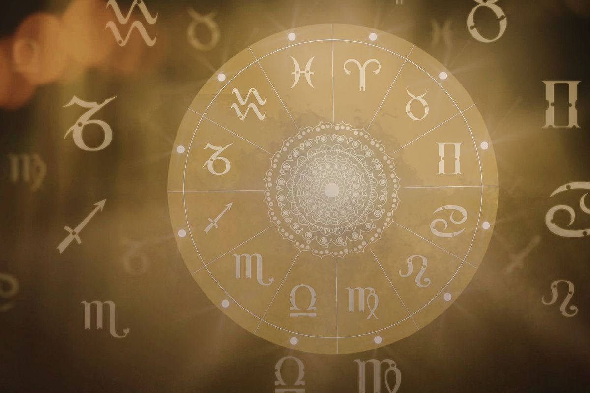 Ζώδια: Προσοχή σε χρήματα, σχέσεις και παγίδες