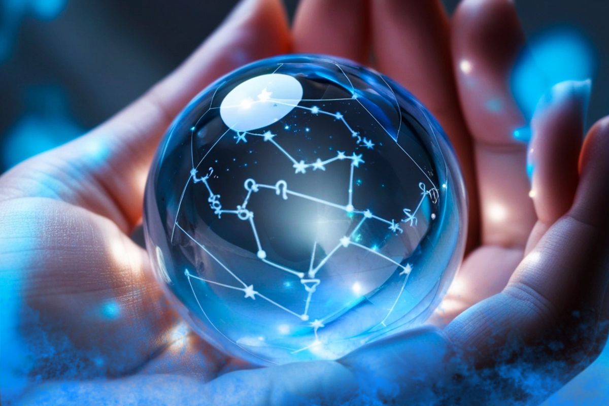 Ζώδια: Ευκαιρίες, αποφάσεις και νέα ξεκινήματα