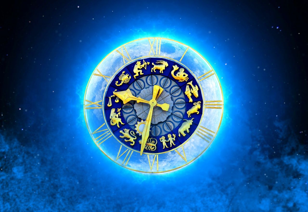 Ζώδια: Κίνηση στα επαγγελματικά, λύσεις στα οικονομικά και «τεστ» στις σχέσεις