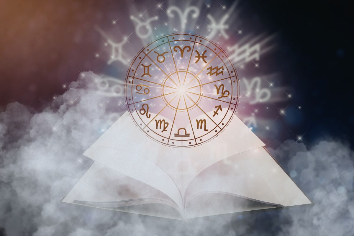 Ζώδια: Κινήσεις με σχέδιο και αποφάσεις χωρίς βιασύνη