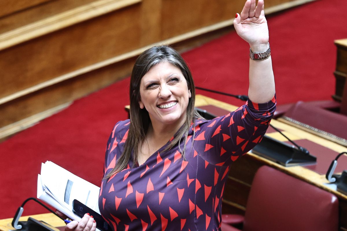 Παγωτό μες στον χειμώνα