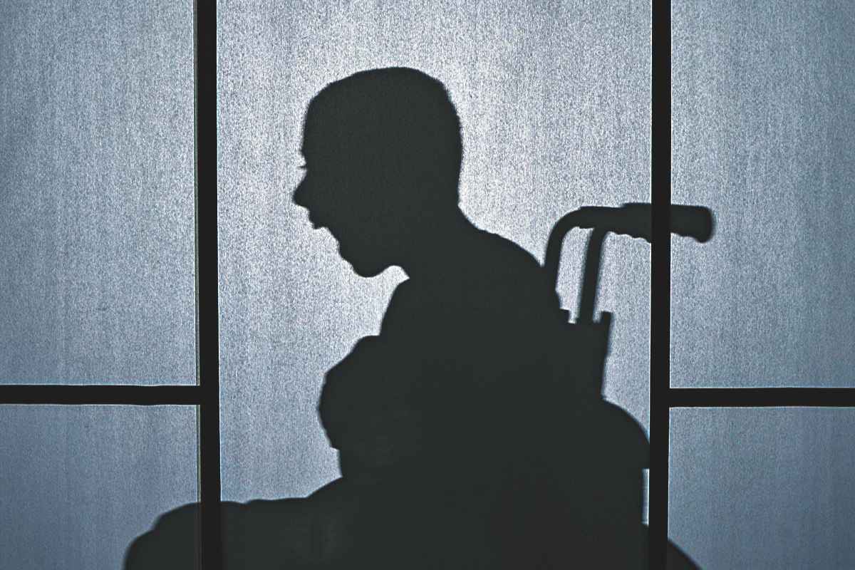 O αυτισμός χτυπάει την πόρτα μας!