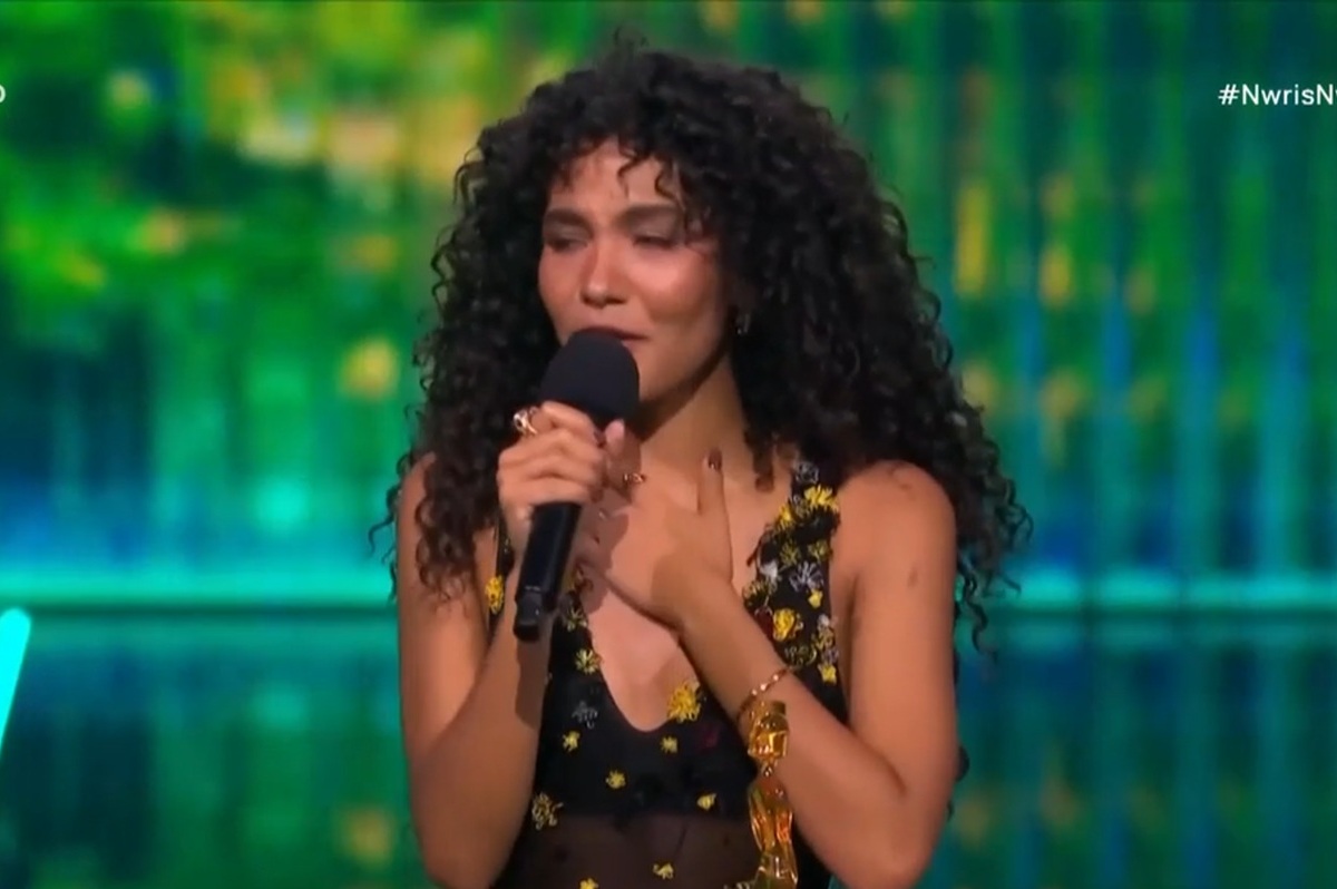 «BRIT Awards 2026»: Η λαμπερή βραδιά και οι μεγάλοι νικητές