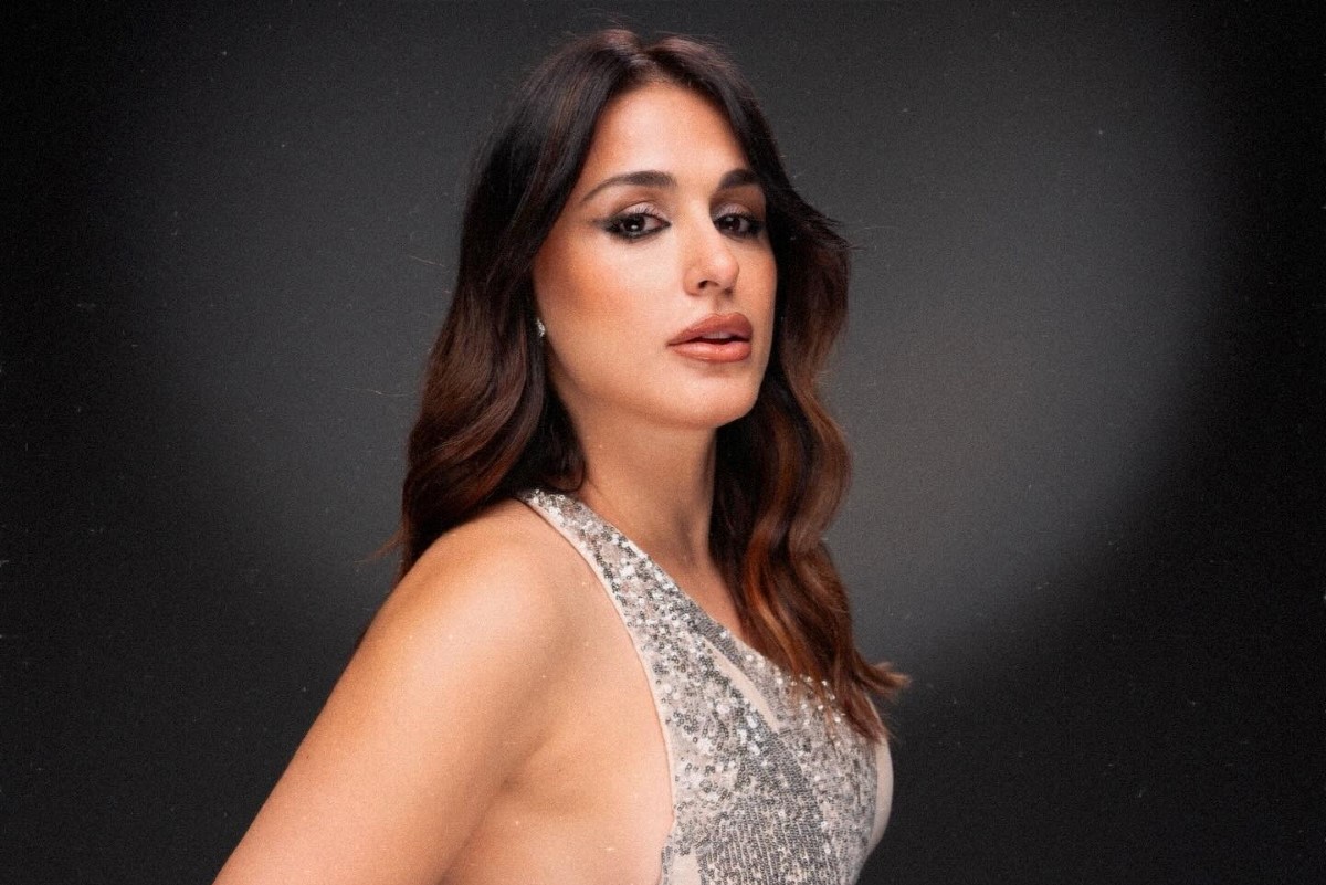 Χριστίνα Σάλτη: Παγιδεύτηκε στην Αυστραλία, καθηλωμένες οι πτήσεις