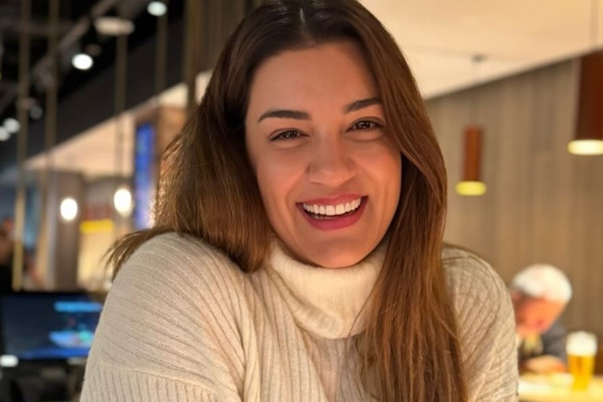 Στηρίζει Χριστοπούλου η Ελίνα Παπίλα: «Μην παραποιείτε τα λόγια ανθρώπων για να φτιάχνετε ιστορίες»