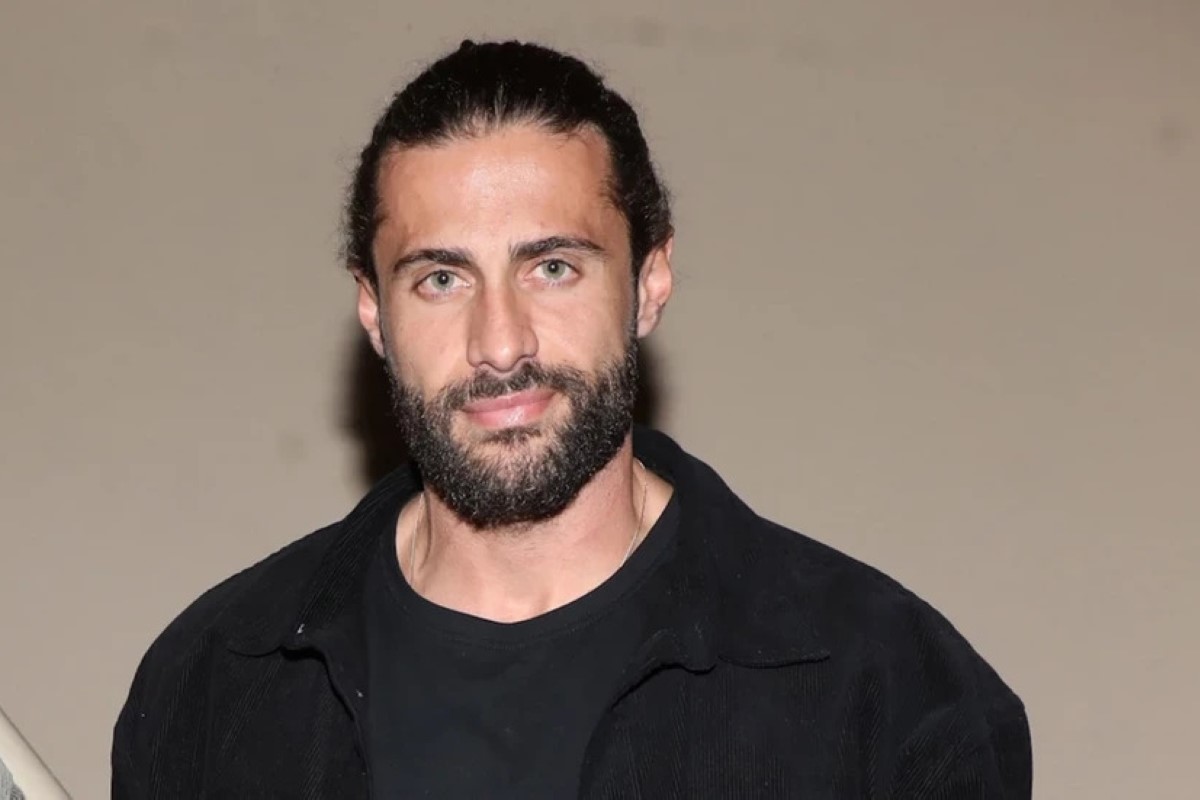 Κωνσταντίνος Βασάλος για Λιάγκα: «Ήταν πολύ άδικο για μένα»