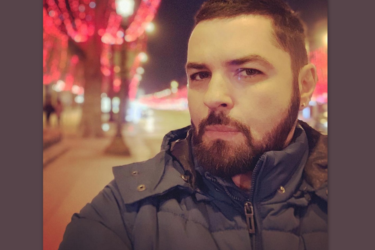 Πλαφόν τηλεθέασης από τον νέο διευθυντή Προγράμματος  του Open, Θέμη Μάλλη