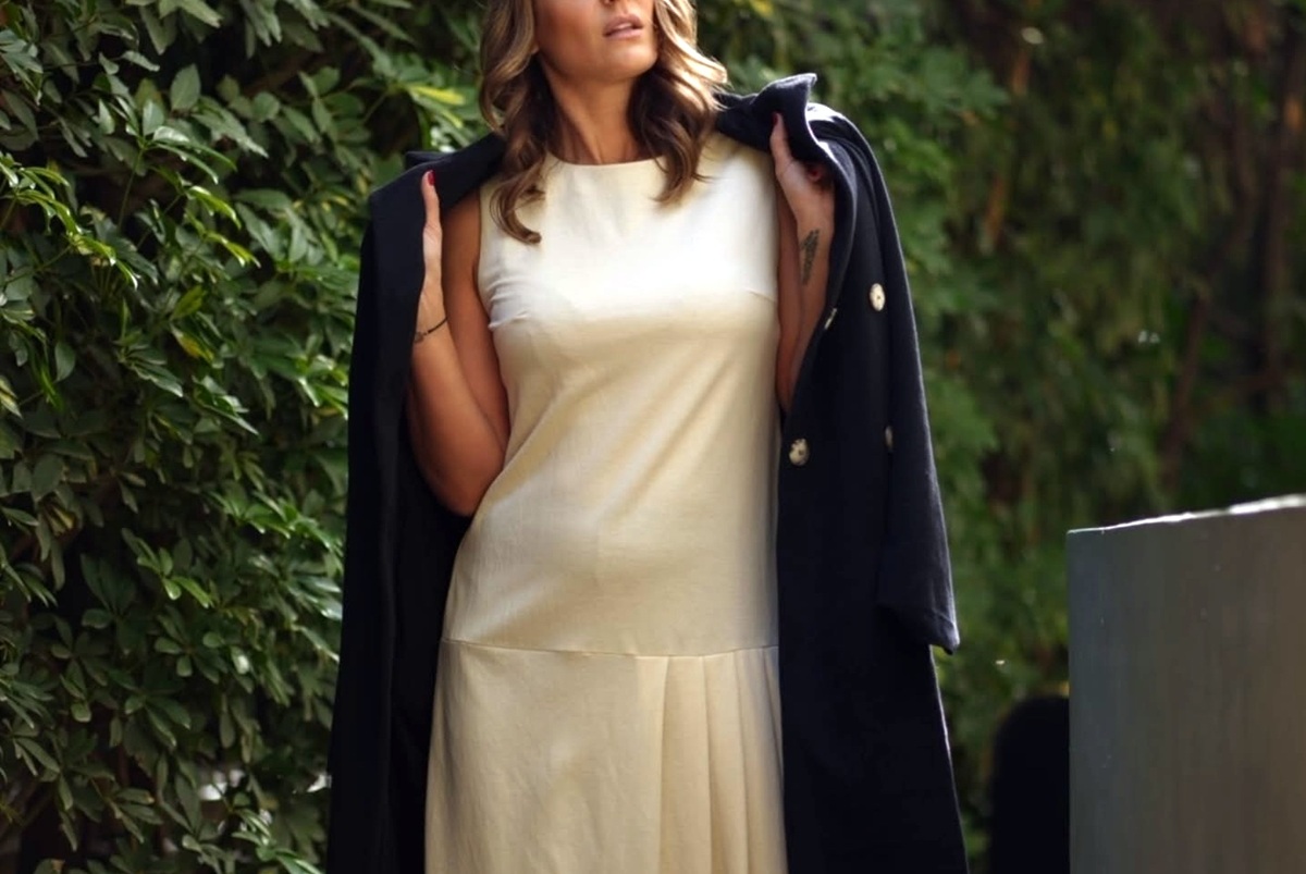 «Μου πέταξε την εφημερίδα λέγοντας “ξεστραβώσου”, ο ίδιος άνθρωπος με ζήτησε μετά για δουλειά»