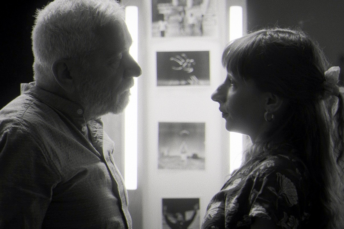 «Γελοίοι Έρωτες»: Πρεμιέρα για την ταινία του Δημήτρη Κατσιμίρη