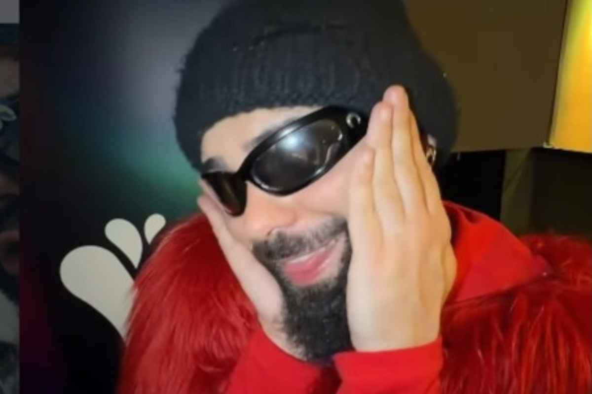 Akylas: Αποθεώθηκε στο Όσλο με εκρηκτική εμφάνιση