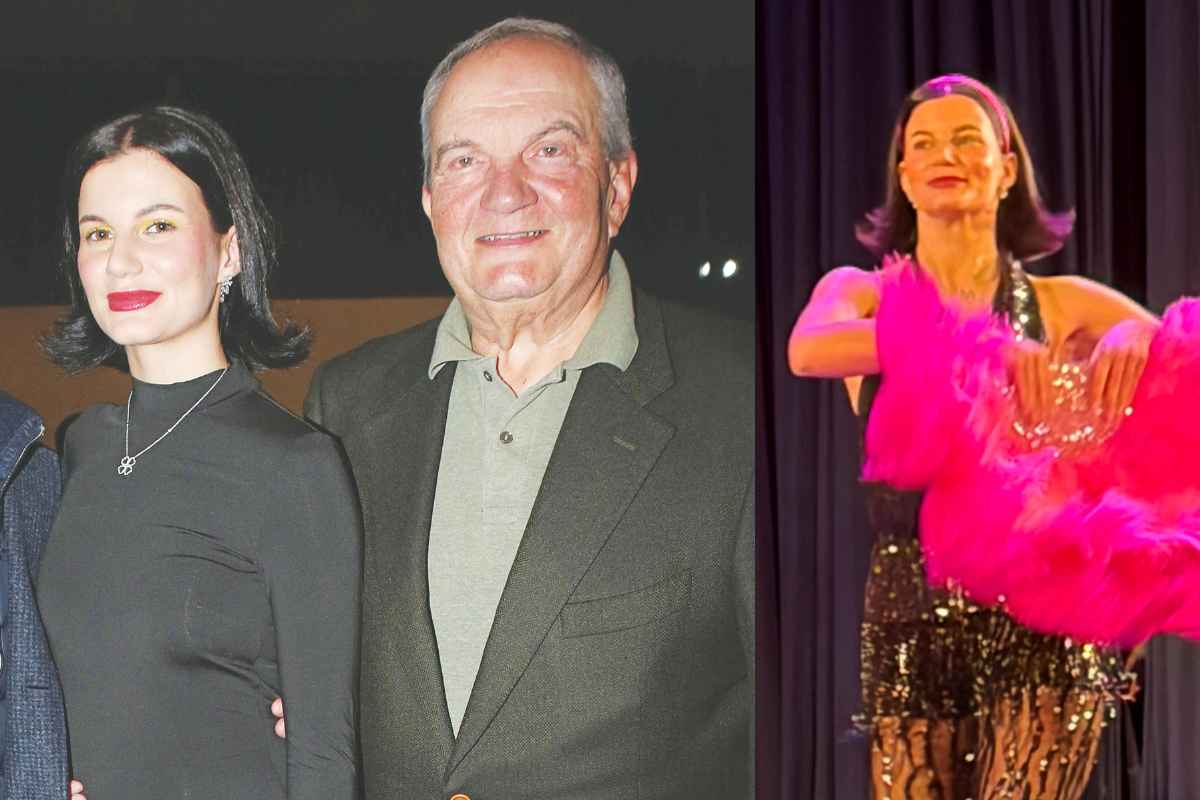 Θεατρική έξοδος για την Αλίκη του