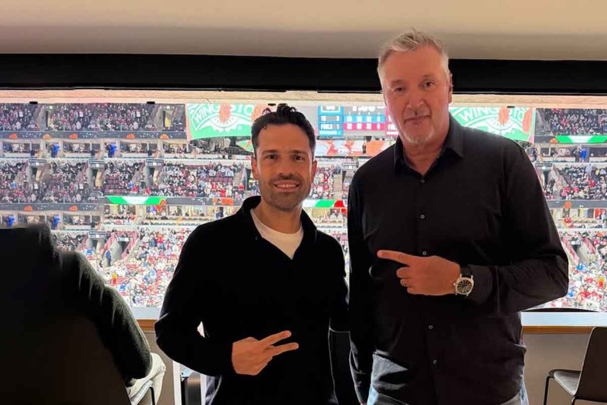 «Ταύρος» Αργυρός στο Σικάγο