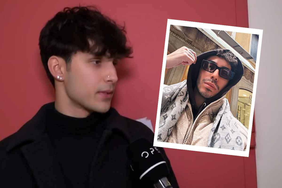 Μπάμπης Λαζαρίδης: Γιατί δεν έχει επαφές με τον αδερφό του Βασίλη