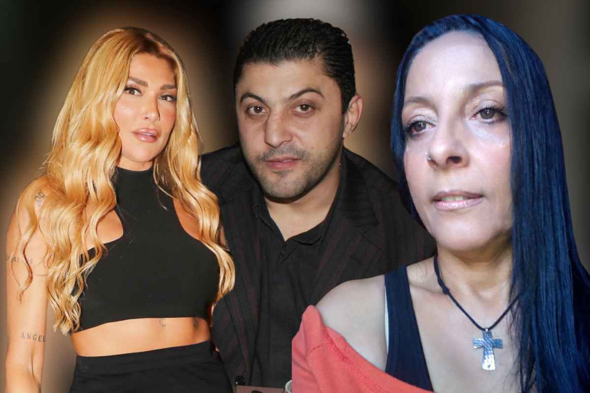 «Παρατράγουδα» με τα CD της Ηλιάδη