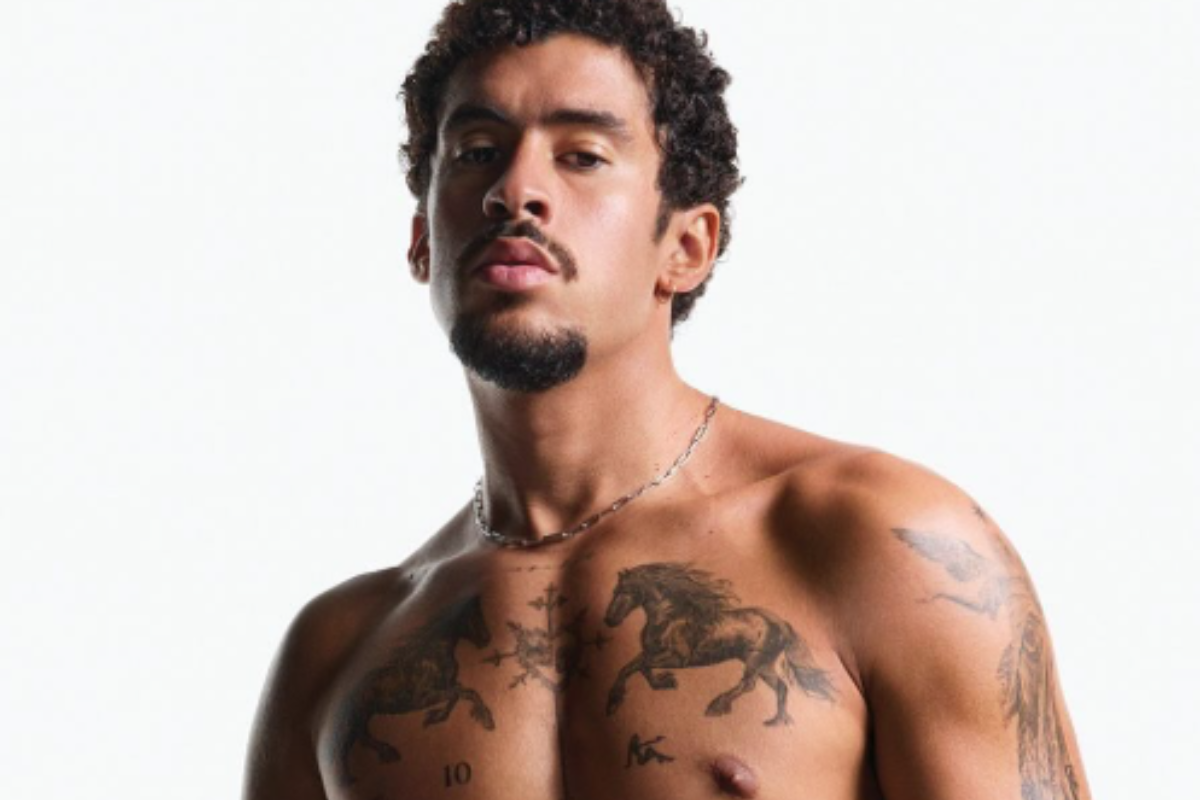 Μπάντ Μπάνι: Γίνεται 32 και θυμόμαστε τις πιο hot στιγμές του!