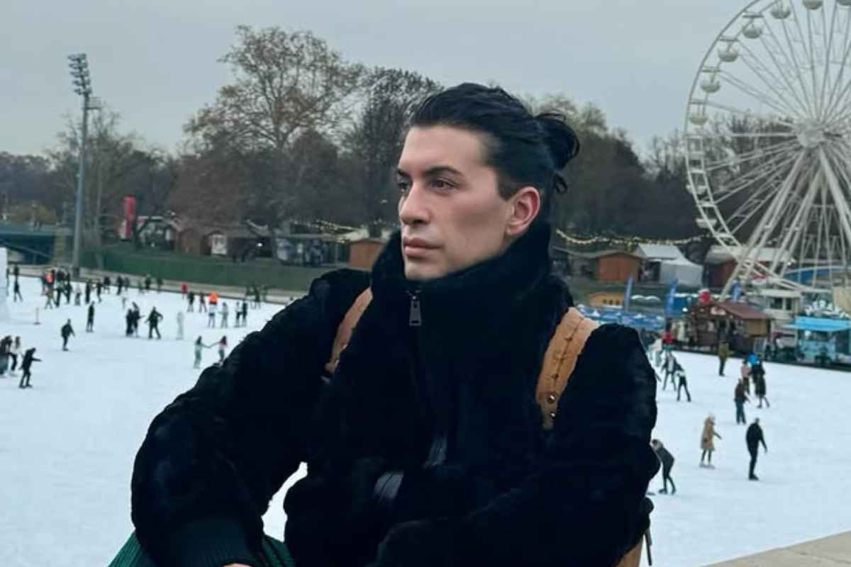 Βασίλης Μπουλούμπασης: «Ο κύκλος με την Ελένη Μενεγάκη έκλεισε» – Τι είπε για τη Δέσποινα Βανδή