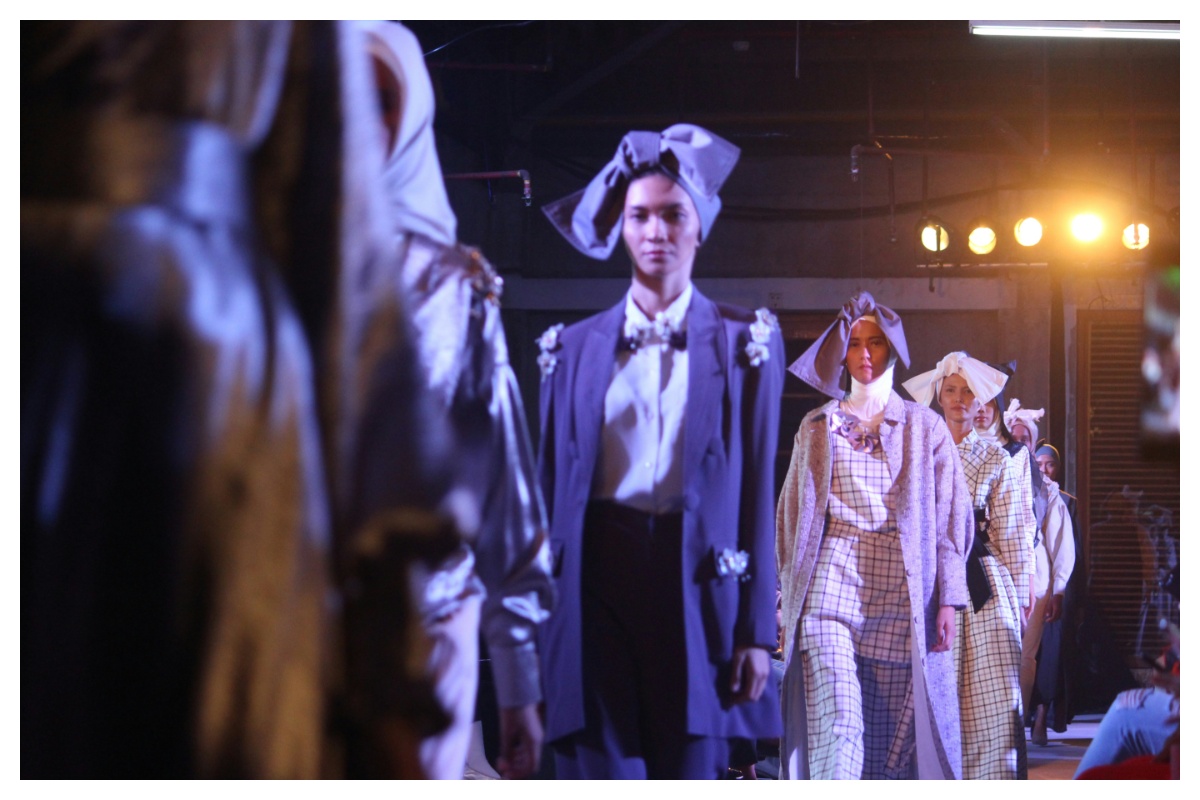 Πέντε χρώματα που δε θα αποχωρίζεσαι την Άνοιξη!